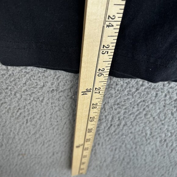 ADIDAS IMPOSSIBLE IS‎ NOTHING GOAT T SHIRT Argentina Soccer Lionel MESSI Small - Picture 4 of 4